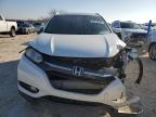 2017 Honda Hr-V Exl de vânzare în Haslet, TX - Front End