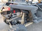 2022 POLARIS RZR PRO XP 4 ULTIMATE for sale at Copart CA - RANCHO CUCAMONGA