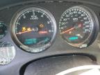 2012 Gmc Yukon Denali na sprzedaż w Chatham, VA - All Over