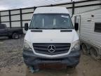 2014 Mercedes-Benz Sprinter 2500 en Venta en Madisonville, TN - Minor Dent/Scratches