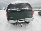 2003 Ford F150  zu verkaufen in Helena, MT - Front End