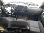 2013 Chevrolet Silverado K1500 Lt na sprzedaż w Portland, OR - Rear End
