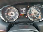 2016 Chrysler Town & Country Touring L zu verkaufen in Orlando, FL - Front End