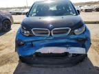 2017 Bmw I3 Rex за продажба в Tucson, AZ - Front End