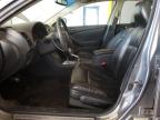 2009 Nissan Altima 2.5 на продаже в Glassboro, NJ - Rear End