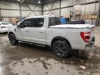 2023 FORD F150 SUPERCREW for sale at Copart QC - MONTREAL