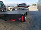 2012 Ford F550 Super Duty იყიდება West Palm Beach-ში, FL - Minor Dent/Scratches