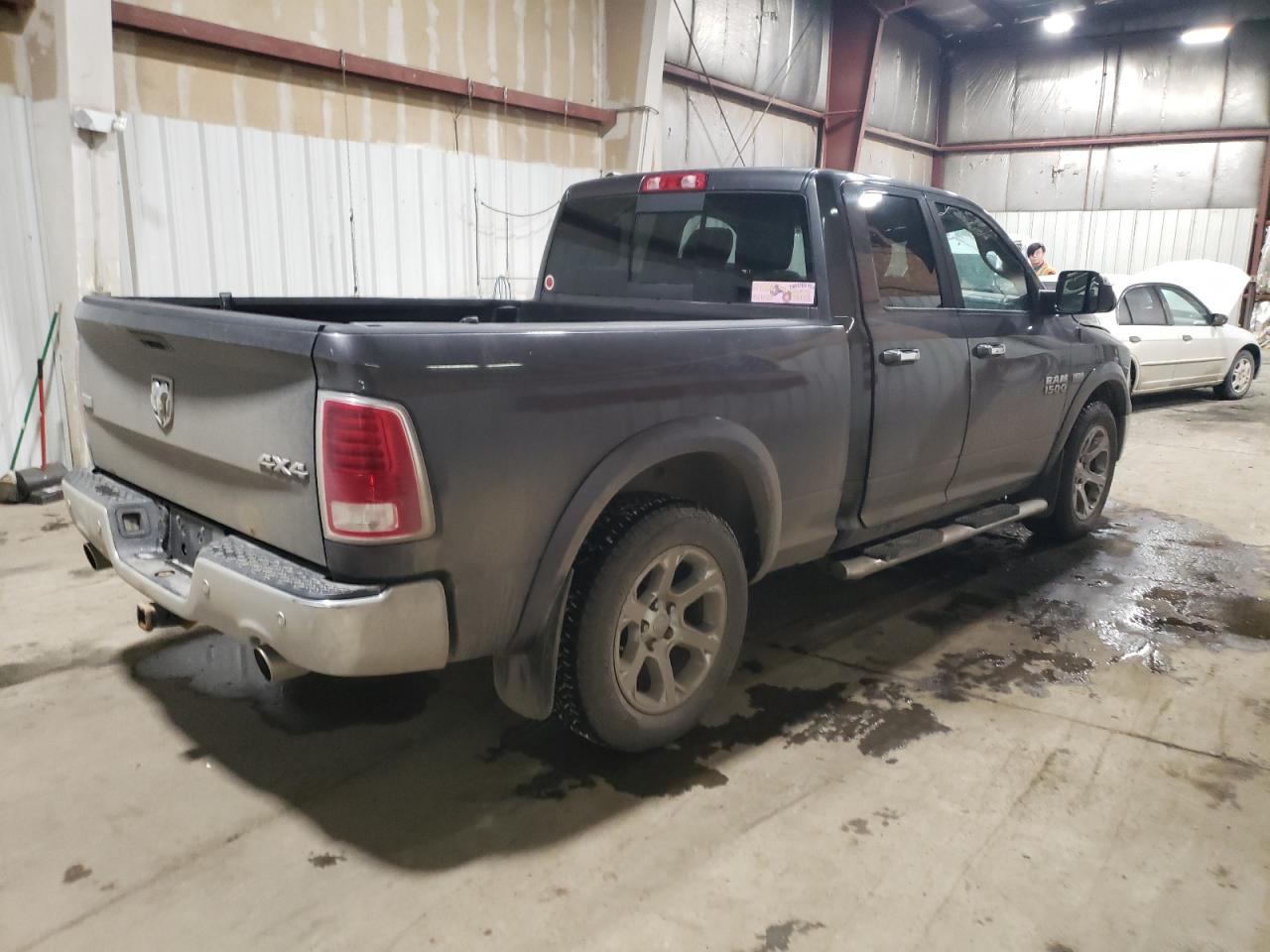 2014 RAM 1500 - Image 3
