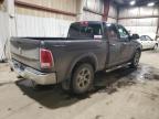 1C6RR7JT5ES****** Salvage and Repairable 2014 RAM 1500 in AK - Anchorage
