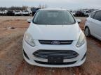 2015 Ford C-Max Se იყიდება Oklahoma City-ში, OK - Hail