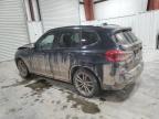 2020 Bmw X3 Xdrivem40I იყიდება Albany-ში, NY - Front End