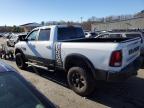 2017 Ram 2500 Powerwagon for Sale in Exeter, RI - Front End