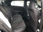 2025 Hyundai Elantra N  for Sale in Northfield, OH - Front End
