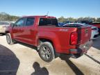 2016 Chevrolet Colorado Z71 for Sale in Apopka, FL - Front End