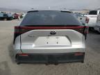2023 Toyota Bz4X Xle на продаже в Las Vegas, NV - All Over