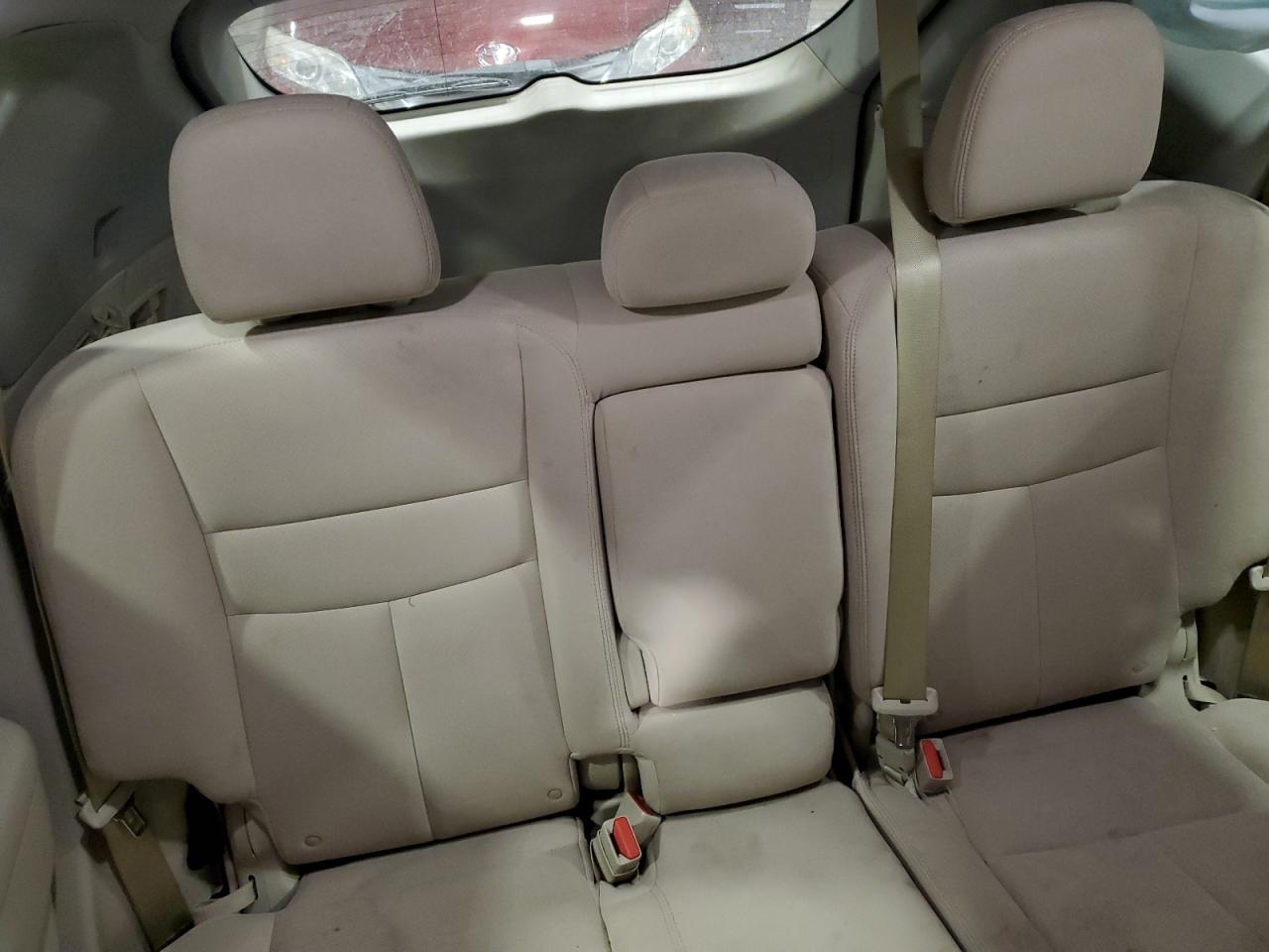 2018 Nissan Murano S VIN: 5N1AZ2MH6JN106720 Lot: 88582615