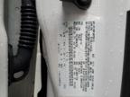 Portland, OR에서 판매 중인 2012 Ford Focus Titanium - All Over