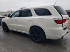 2012 Dodge Durango R/T en Venta en Mercedes, TX - Rear End