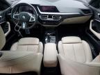Houston, TX에서 판매 중인 2021 Bmw M235Xi  - Side