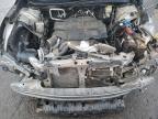 2018 Subaru Outback 3.6R Limited for Sale in Albuquerque, NM - All Over
