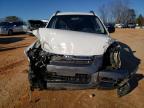2008 Kia Sportage Lx იყიდება China Grove-ში, NC - Front End