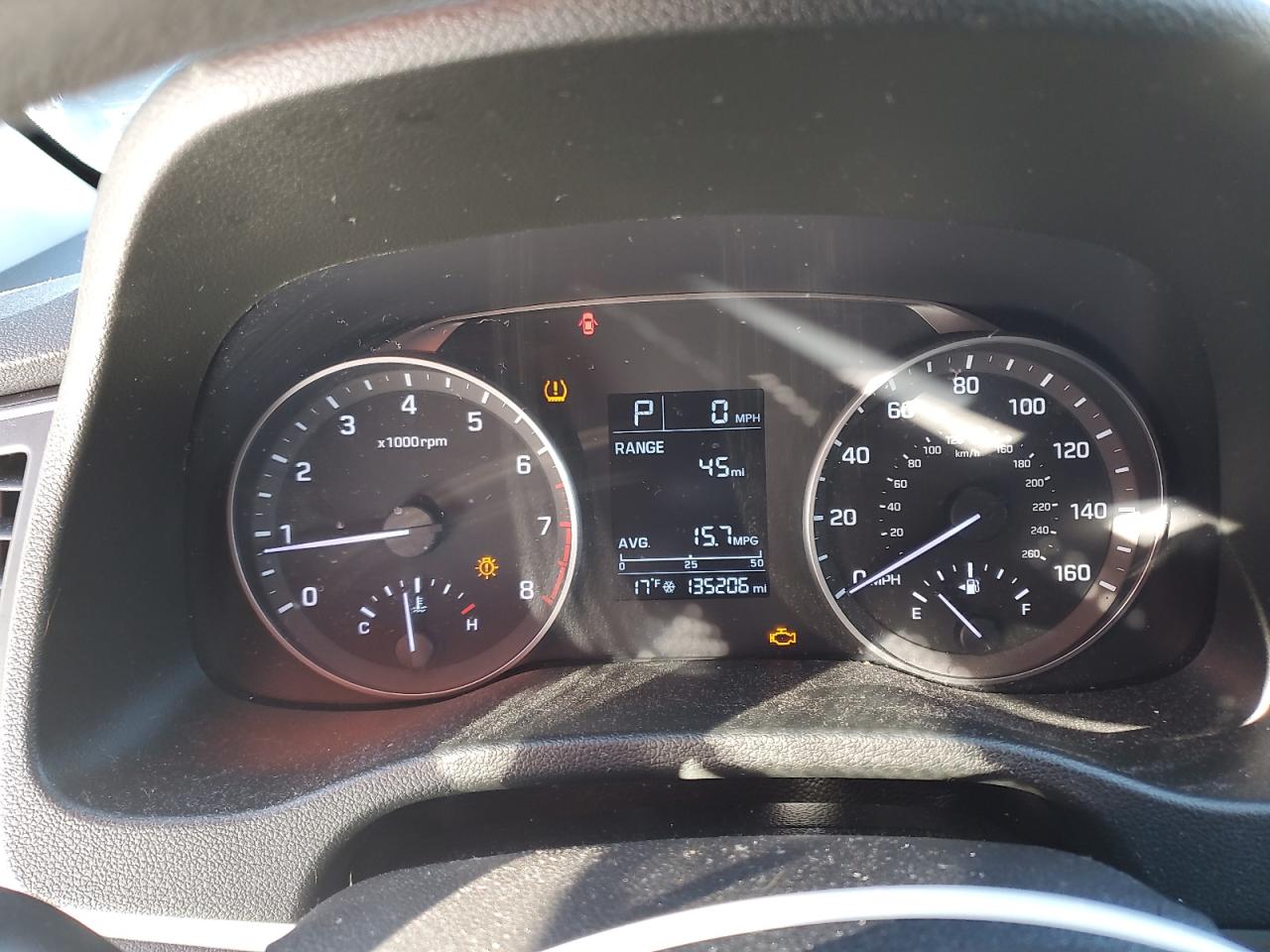 2018 Hyundai Elantra - Image 9