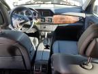 2012 Mercedes-Benz Glk 350 for Sale in Loganville, GA - Front End