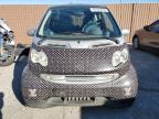 2006 Mercedes Benz Smartcar for Sale in North Las Vegas, NV - Minor Dent/Scratches