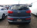 2015 Kia Sportage Lx for Sale in Albuquerque, NM - Biohazard/Chemical