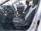 2025 Chevrolet Trax Ls იყიდება Cahokia Heights-ში, IL - Front End