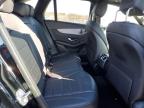 2019 Mercedes-Benz Glc 300 4Matic de vânzare în Baltimore, MD - Front End