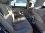 2010 Honda Accord Ex for Sale in Windsor, NJ - Rear End