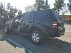 2008 Ford Explorer Xlt de vânzare în Rancho Cucamonga, CA - All Over