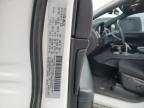 2018 Jeep Grand Cherokee Laredo за продажба в Wayland, MI - Rear End