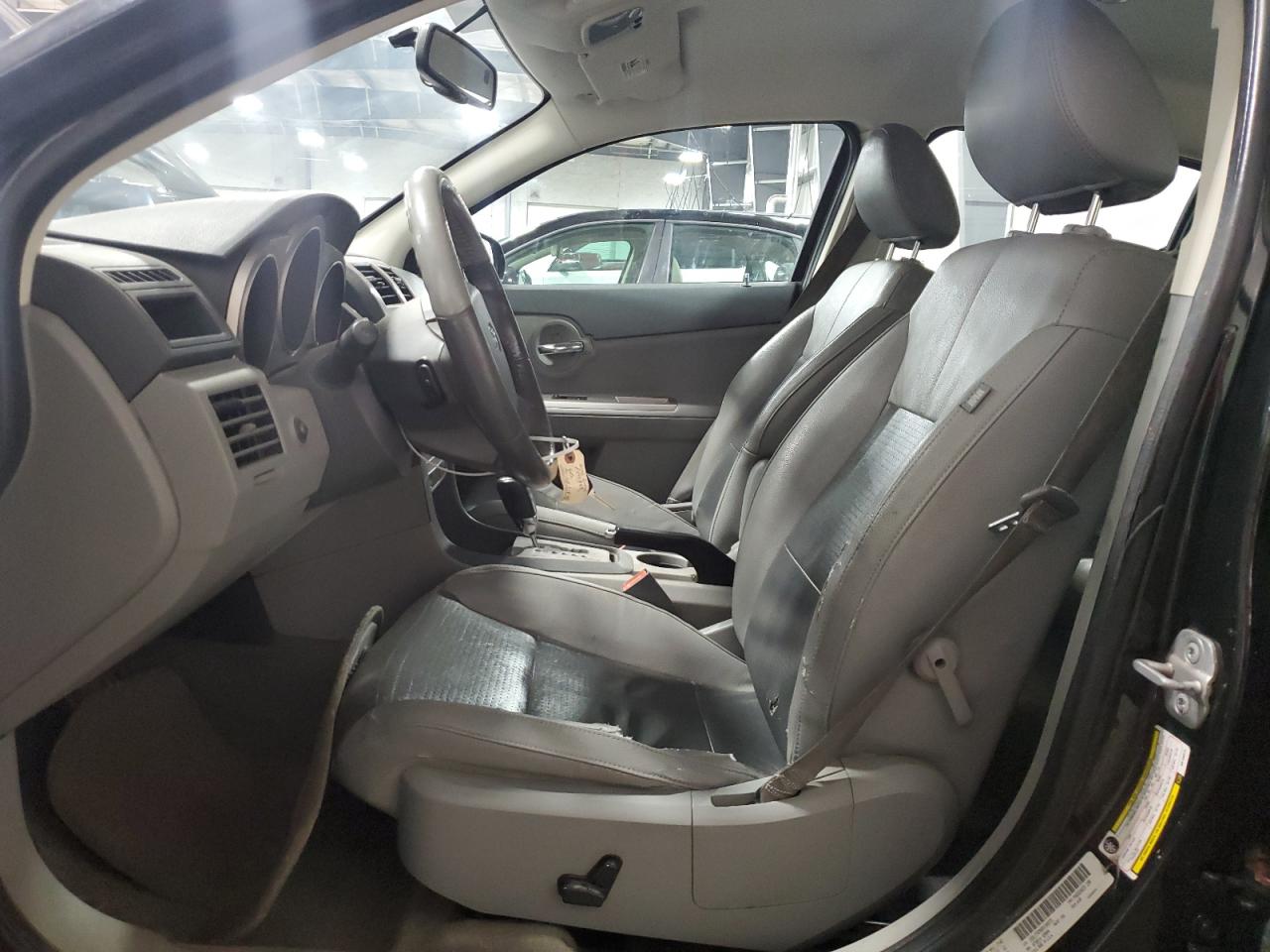 2008 Dodge Avenger - Image 7