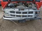 1997 Chevrolet Gmt-400 C1500 на продаже в Wichita, KS - Front End