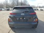 2021 Hyundai Kona Sel for Sale in Glassboro, NJ - Front End