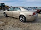 2008 Chevrolet Malibu 1Lt de vânzare în Memphis, TN - All Over