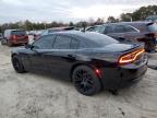 2017 Dodge Charger R/T на продаже в Midway, FL - Front End