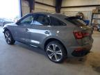 2024 Audi Q5 Sportback Prm Pls 45 за продажба в Byron, GA - Front End