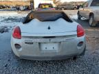 2009 Pontiac Solstice  for Sale in Cahokia Heights, IL - All Over