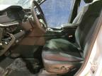 2024 Jeep Grand Cherokee L Laredo zu verkaufen in Woodhaven, MI - Stripped