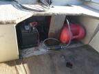 1999 Bass Boat за продажба в Haslet, TX - Normal Wear