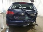 Central Square, NY에서 판매 중인 2017 Volkswagen Golf Sportwagen S - Rear End