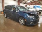 2023 Chrysler Pacifica Touring L en Venta en Lansing, MI - Side