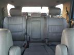 2001 Toyota Sequoia Sr5 for Sale in Albuquerque, NM - Front End