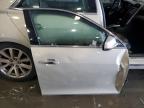 2015 Chevrolet Malibu Ltz en Venta en Cahokia Heights, IL - Side