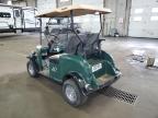 1932 Ford Roadster for Sale in Ham Lake, MN - All Over