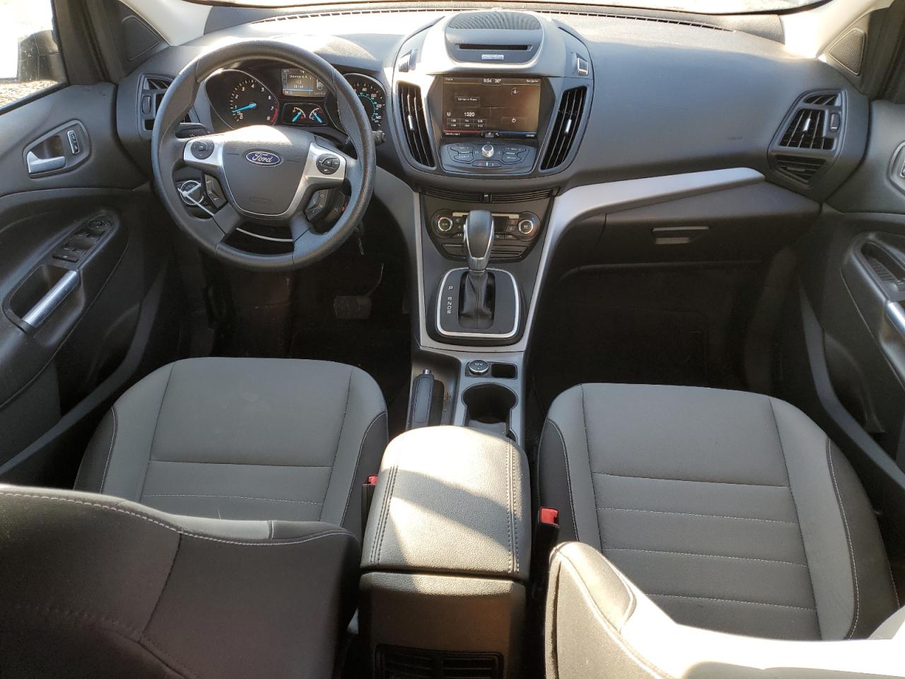 2014 Ford Escape - Image 8