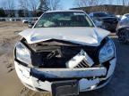 2006 Mercury Milan Premier for Sale in North Billerica, MA - Front End